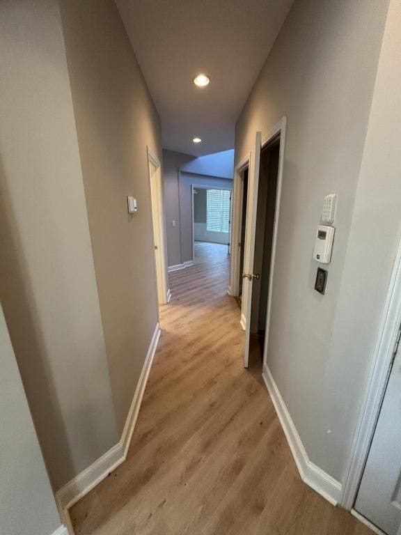 Building Photo - 5465 Vinings Lake Way SW