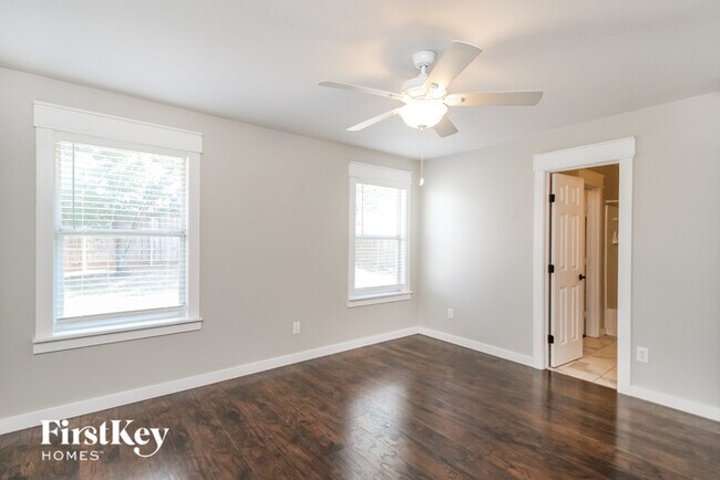 Building Photo - 1105 Eagle Claw Dr