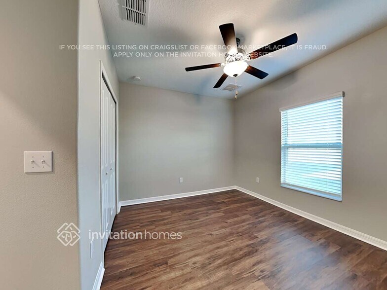 Building Photo - 11105 Riley Pines Cir