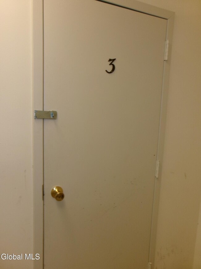 Building Photo - 222 S Ten Broeck St