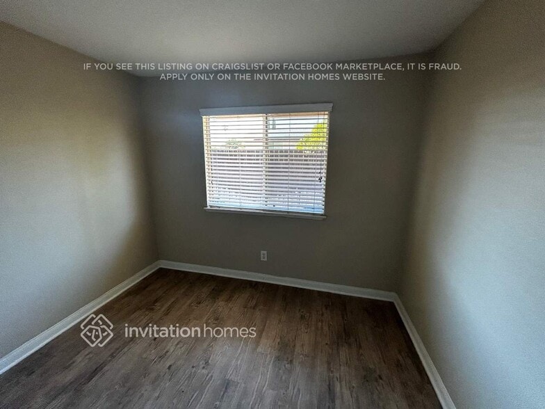 Building Photo - 12771 Tehama Cir