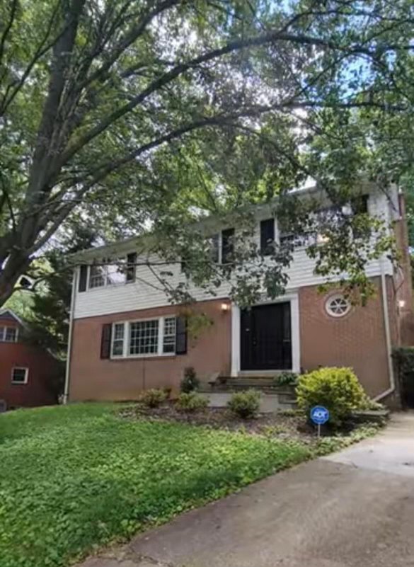 Building Photo - 6205 Quebec Pl