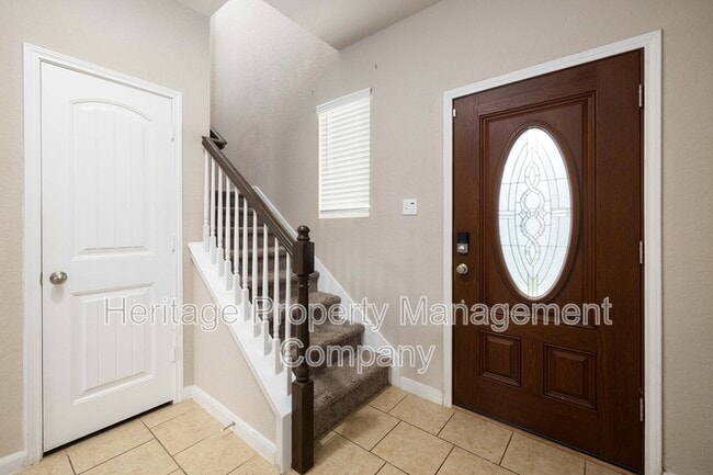 Building Photo - 10238 Midsummer Meadow