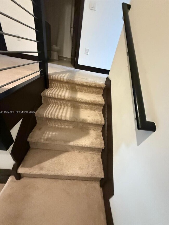 Building Photo - 15677 NW 91st Ct