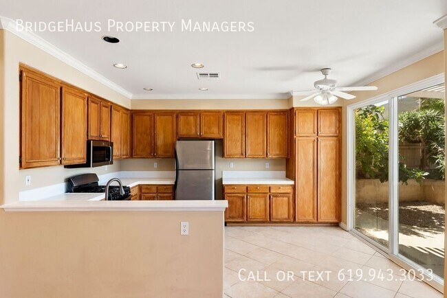Building Photo - 958 Mendocino Dr
