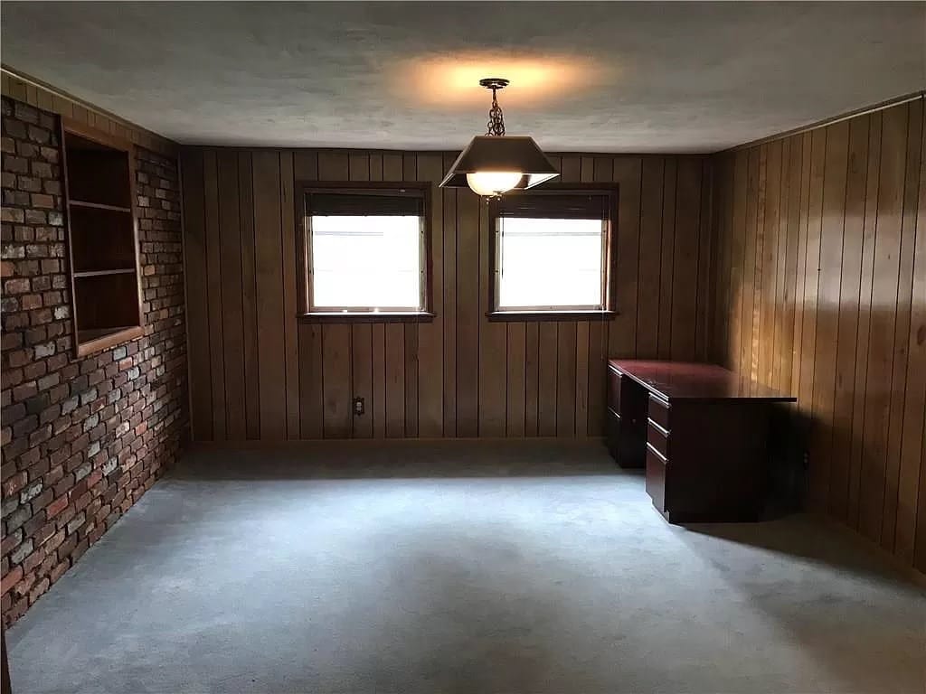 Building Photo - Room in House on Flagler Cir