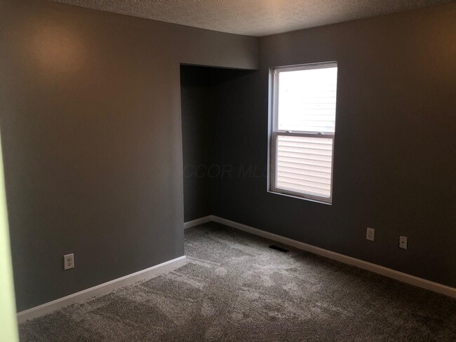 Building Photo - 9264 Polaris Green Dr