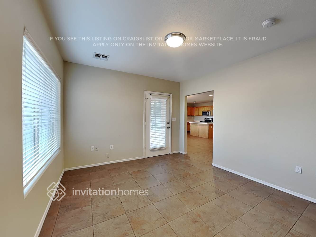 Building Photo - 3544 N Tirol Cir