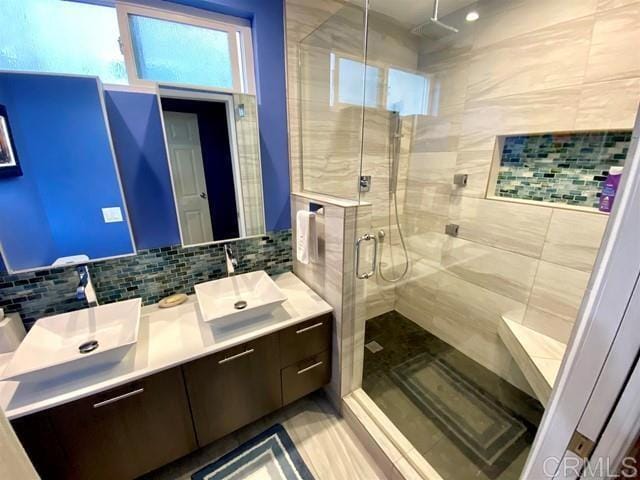 Building Photo - 13535 Los Olivos Ave