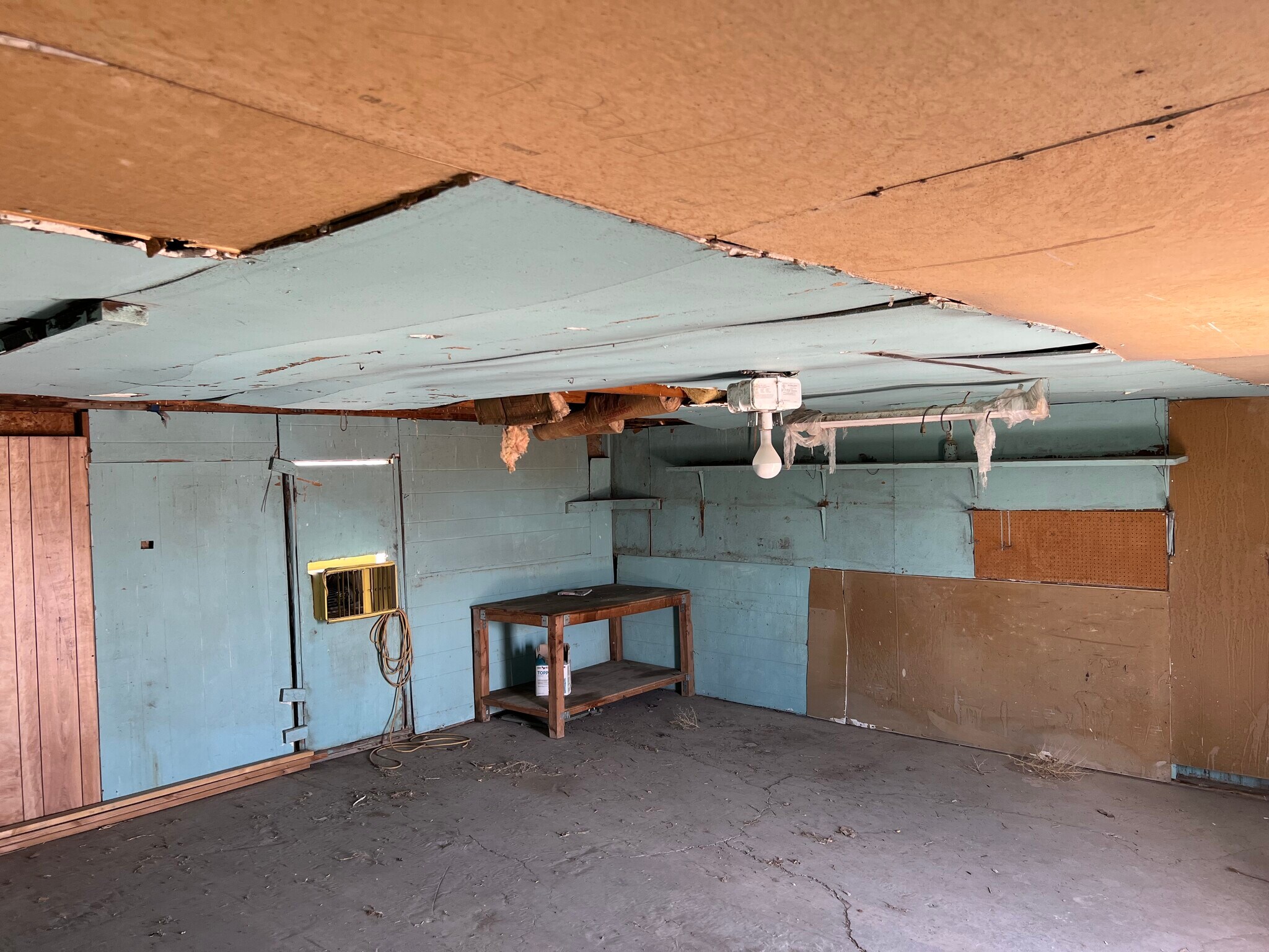 Building Photo - 7154 N 3000 W