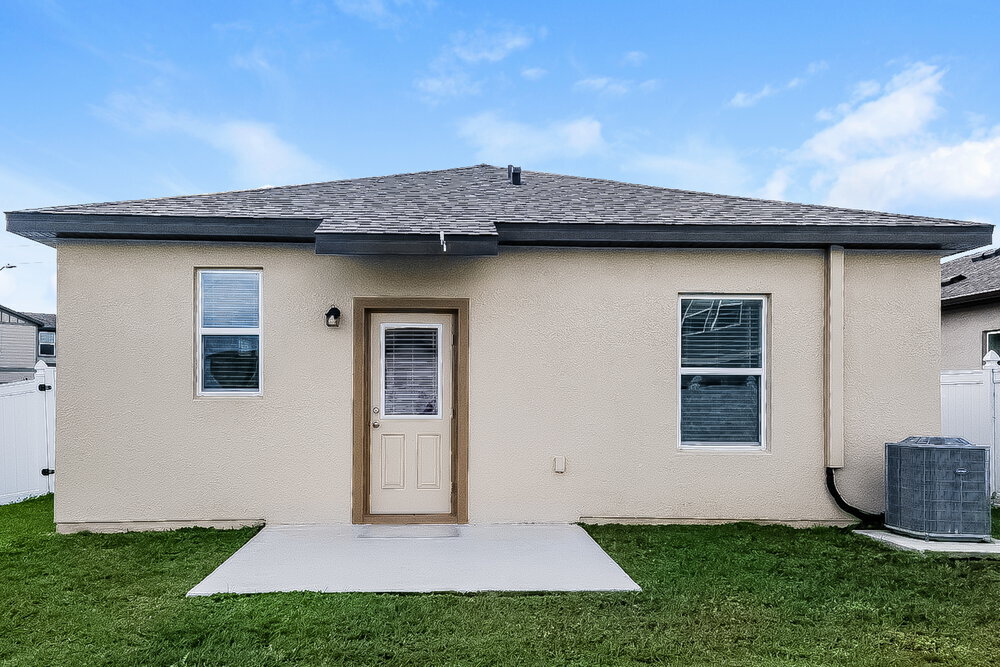 Building Photo - 34812 Daisy Meadow Loop