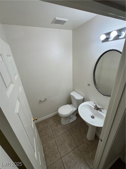 Building Photo - 2721 Pan Pacific Rd