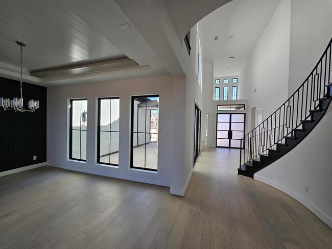 Building Photo - 21510 Flowerhead Wy