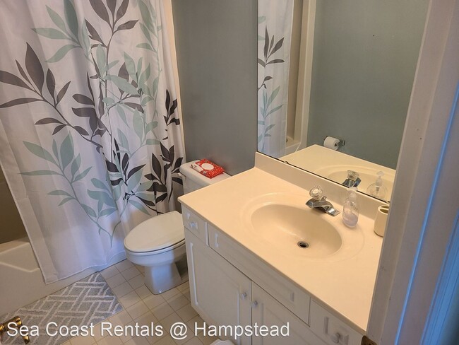 Building Photo - 3 br, 2 bath House - 305 Celtic Ash Street