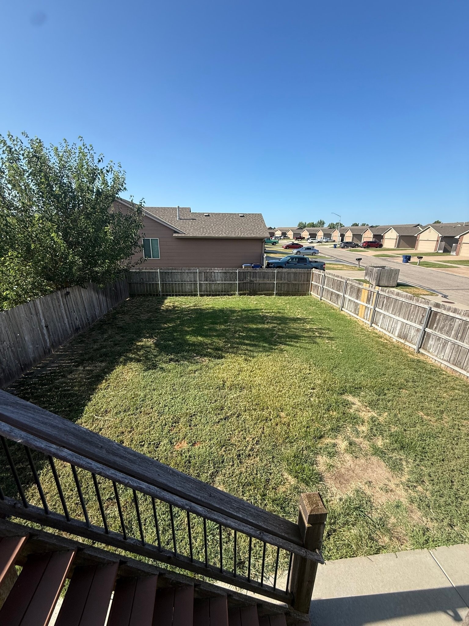 Building Photo - 8457 Granite Ct