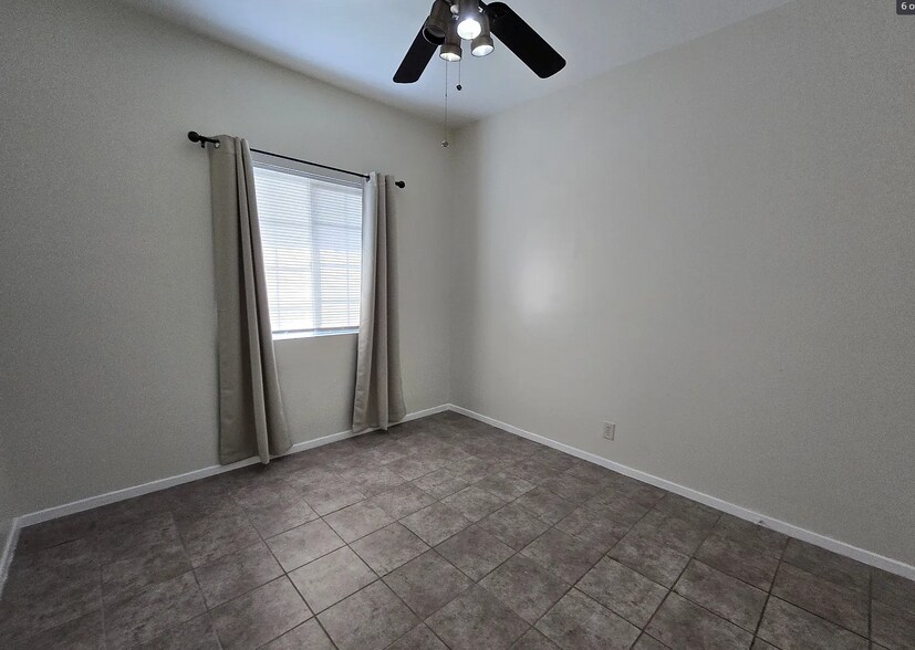 Building Photo - 5027 Dalton Ave