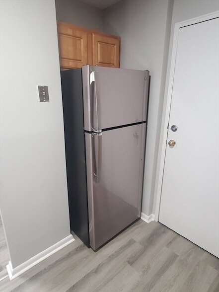 Building Photo - 760 Cummins Hwy