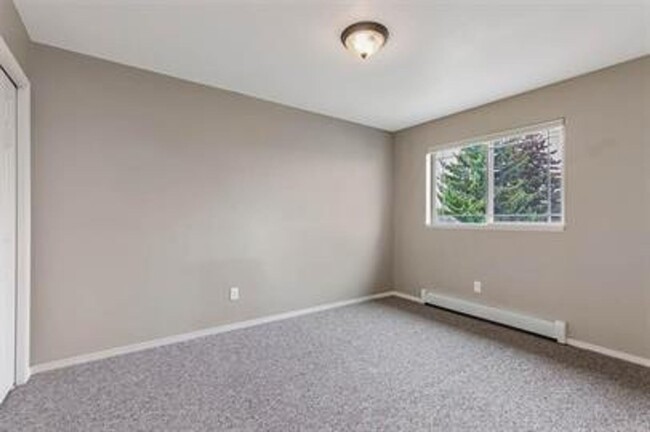 Primary Photo - 3 bedroom 2.5 bath townhouse in Bozeman