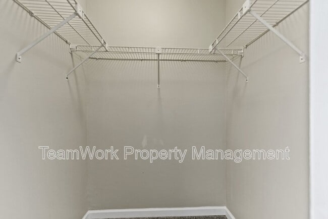 Building Photo - 2311 Tall Sail Dr