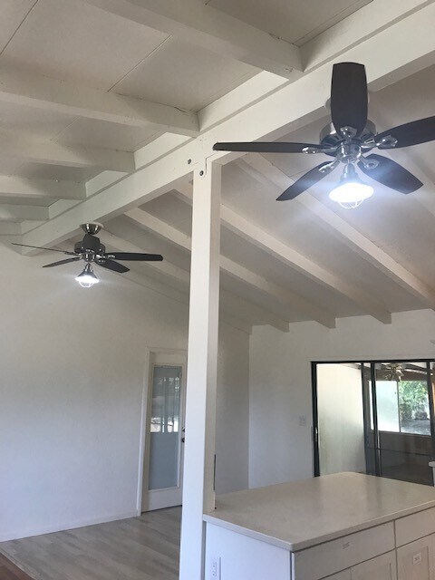 Building Photo - Newly Renovated Home! Charming Neighborhoo...