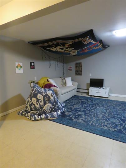 Building Photo - 1416 13th St S