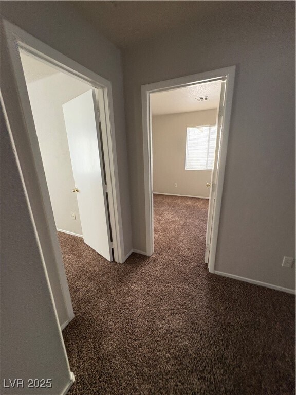 Building Photo - 7920 Hornbeam Ct