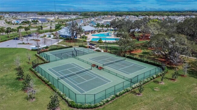 Building Photo - 12313 Prairie Valley Ln