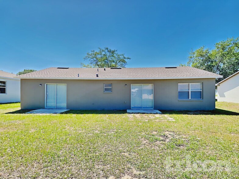 Building Photo - 216 Cobalt Dr