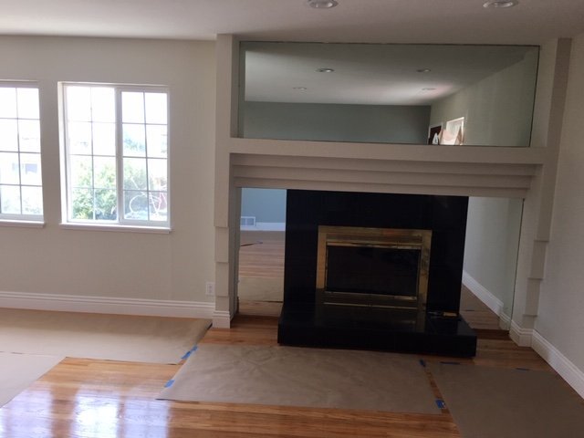 Building Photo - 2130 Valleywood Dr
