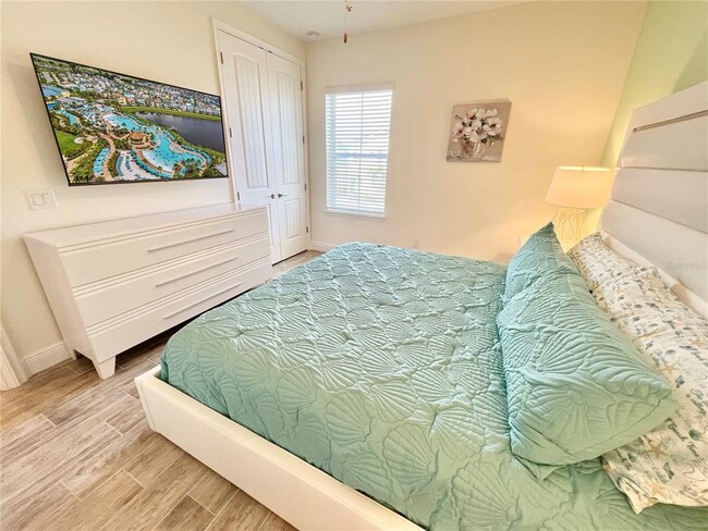Building Photo - 2956 Caribbean Soul Dr