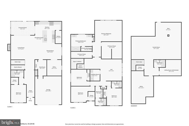 Building Photo - 42051 Night Nurse Cir