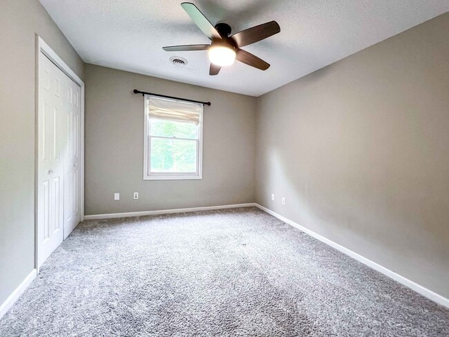 Building Photo - West Knoxville Gem with Privacy, Space & Modern Upgrades