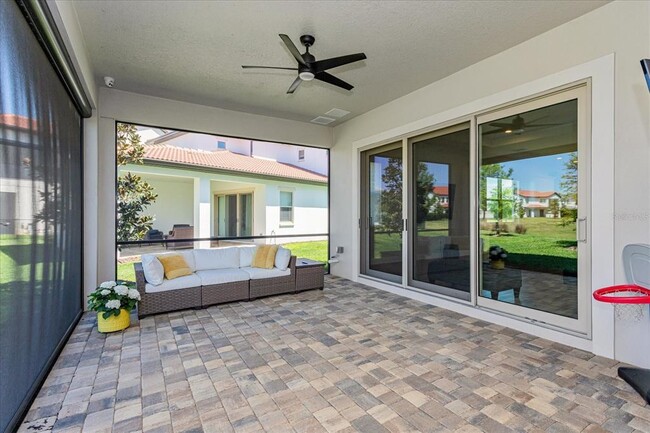 Building Photo - 8222 Topsail Pl
