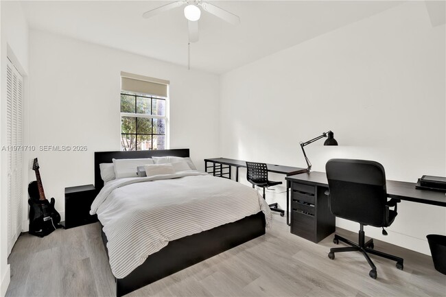 Building Photo - 1516 Veracruz Ln