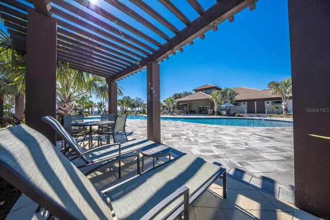 Building Photo - 1337 Shinnecock Hills Dr