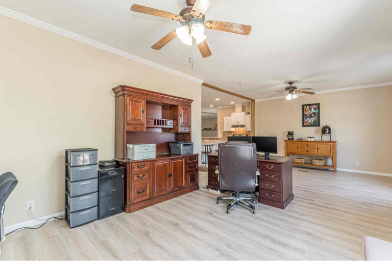 Building Photo - 308 Castin Ln