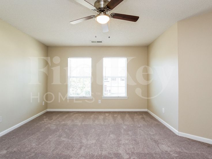 Building Photo - 3166 Redwood Run