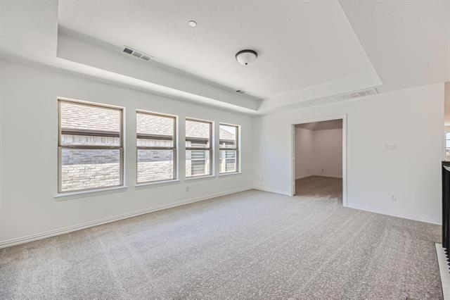 Building Photo - 620 Florence Trl