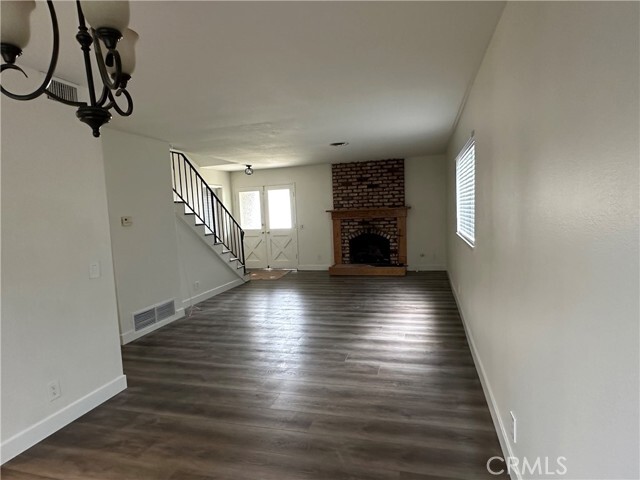 Building Photo - 468 Cliffwood Ave