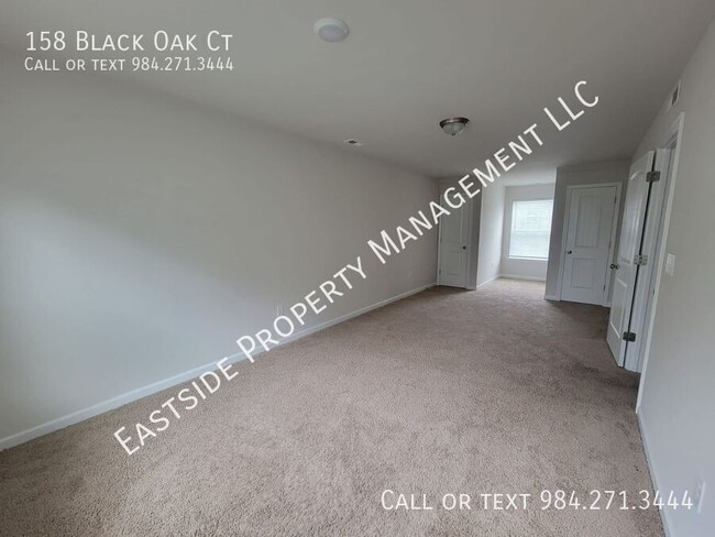 Building Photo - 158 Black Oak Ct