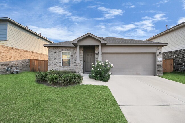 Building Photo - 11009 Cathedral Peak Dr