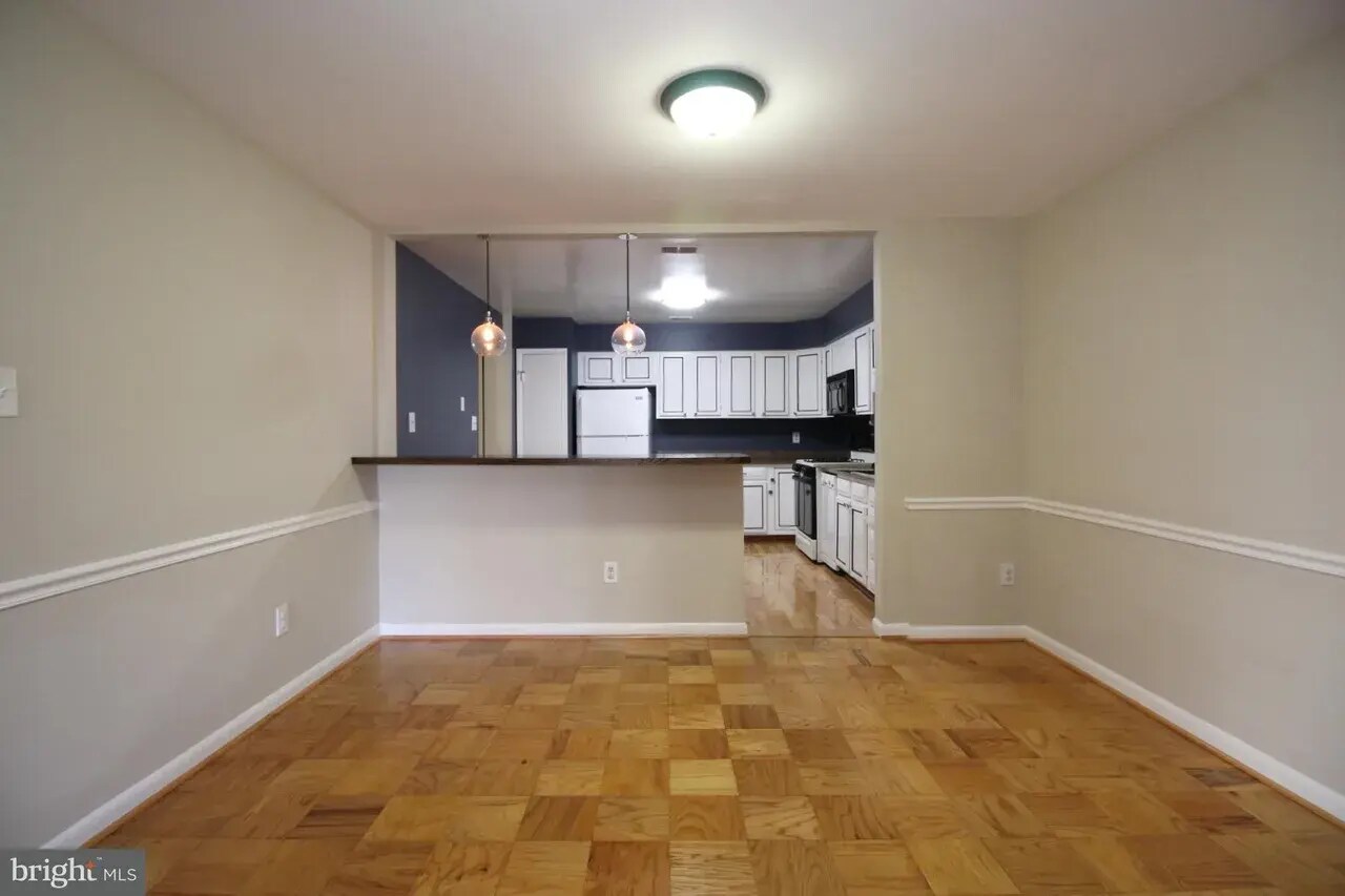 Building Photo - 3712 Steppes Ct