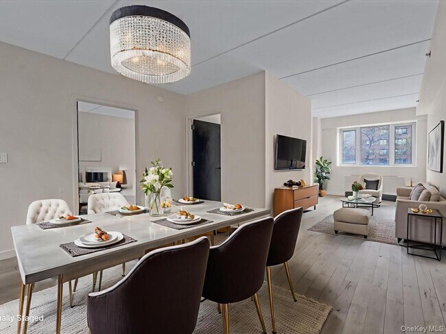 Building Photo - 1810 Third Ave