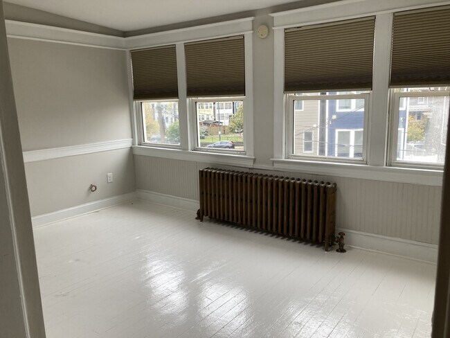 Building Photo - 1825 Massachusetts Ave SE