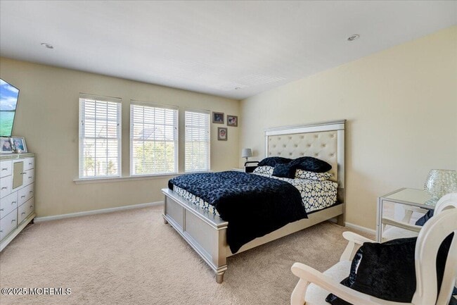 Building Photo - 11 Rockspray Ct