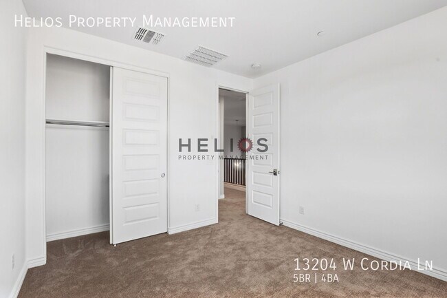 Building Photo - 13204 W Cordia Ln