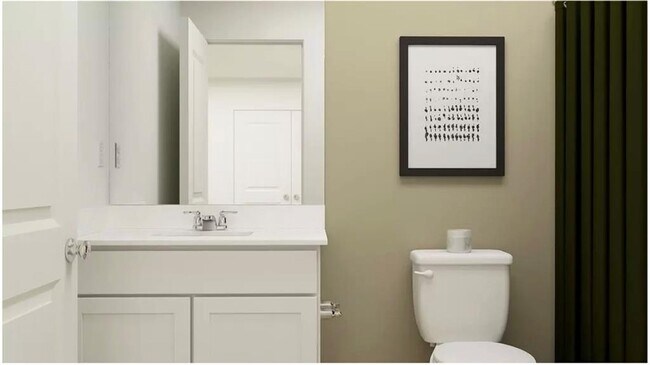 Building Photo - 5 Gulfstream Dr