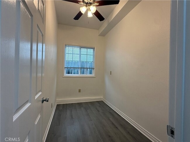 Building Photo - 816 Belmont Ave