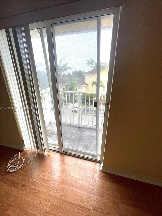 Building Photo - 2028 NE 167th St