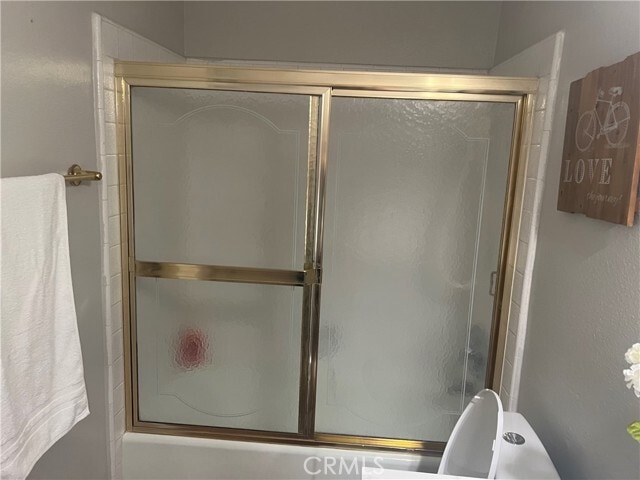 Building Photo - 16245 Mt Baden Powell St